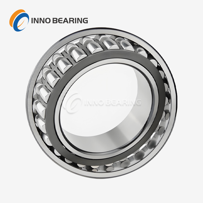 spherical bearing manufacturers